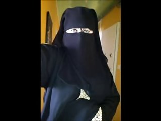 肛门美女喜欢屁股在她的屁股洞