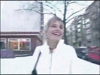 丰满的美洲狮性交和奶油jizz奶油