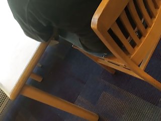 暨交换