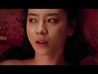 Elaina Rae和Veronica Rodriguez和他们的男朋友他妈的