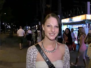 唤起宝贝喜欢独奏肛门
